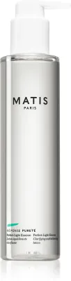 MATIS Paris Reponse Purete Perfect-Light Essence - Активный тоник для смягчения, 200 мл