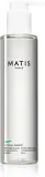 MATIS Paris Reponse Purete Perfect-Light Essence - Активный тоник для смягчения, 200 мл — фото 1