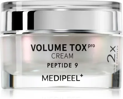 Medi - Peel Peptide 9 - Крем против старения кожи, 50 мл