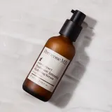 Perricone MD High Potency Intensive Hydrating Serum - Интенсивное увлажняющее сыворотка с гиалуроновой кислотой, 59 мл — фото 3