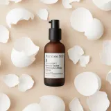 Perricone MD High Potency Intensive Hydrating Serum - Интенсивное увлажняющее сыворотка с гиалуроновой кислотой, 59 мл — фото 4