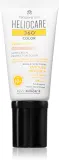 Heliocare 360 - Тонирующий защитный гель SPF 50+, 50 мл, оттенок Beige — фото 1