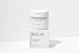 RECLAR Calming Ampoule Pads - Крем для лица с отшелушивающими частицами, 70 шт — фото 3