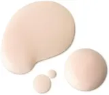 FILORGA GLOBAL-REPAIR ESSENCE - Эссенция против старения кожи, 150 мл — фото 2