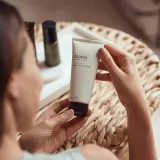 AHAVA Time To Clear - Грязевый пилинг для лица — фото 5