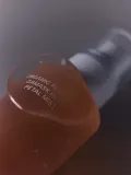 WHAMISA Organic Flowers Damask Rose Petal Mist - Успокаивающий увлажняющий тоник для лица, 100 мл — фото 7