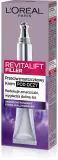 L’Oreal Paris Revitalift Filler - Крем для глаз против глубоких морщин, 15 мл — фото 2