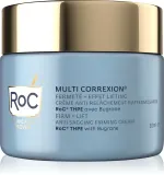 RoC Multi Correxion Anti-Sagging Firm and Lift - Укрепляющий антивозрастной дневной крем, 50 мл — фото 1