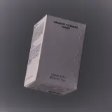 WHAMISA Organic Flowers Toner Deep Rich - Тоник увлажняюще-питательный для сухой и поврежденной кожи, 200 мл — фото 6