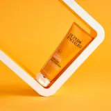 Super Facialist Vitamin C+ Brighten - Осветляющий пилинг для лица, шеи и декольте, 125 мл — фото 4