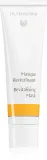 Dr. Hauschka Facial Care - Крем для лица Revitalizing Mask, 30 мл — фото 1