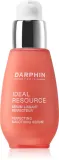 Darphin Ideal Resource Serum - Сыворотка для лица против первых признаков старения кожи, 30 мл — фото 1