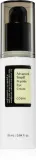 Cosrx Advanced Snail Peptide Eye Cream - Крем осветляющий и увлажняющий для области вокруг глаз, 25 мл — фото 1
