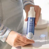 BasicLab Dermocosmetics Esteticus - Крем для лица с увлажняющим действием — фото 2