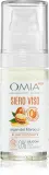 Omia Laboratories Argan del Marocco - Сыворотка с питательным маслом арганы, 30 мл — фото 1