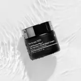 Perricone MD Cold Plasma Plus+ Hydrating Complex - Крем интенсивного увлажнения, 59 мл — фото 2