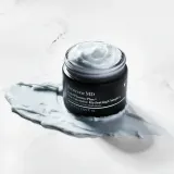 Perricone MD Cold Plasma Plus+ Hydrating Complex - Крем интенсивного увлажнения, 59 мл — фото 5