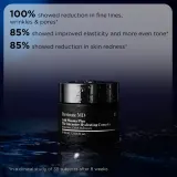 Perricone MD Cold Plasma Plus+ Hydrating Complex - Крем интенсивного увлажнения, 59 мл — фото 6