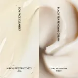 fresh Firm Foundations - Набор для ухода за кожей лица — фото 6