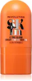 Revolution Skincare Be Bright C The Glow 12.5% Vitamin C Brightening Serum - Сыворотка осветляющая с витамином C, 30 мл — фото 1