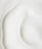 KORA Organics Plant Stem Cell Retinol Alternative Serum - Сыворотка для лица с ретинолом, 10 мл — фото 2