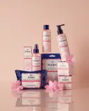 Acqua Alle Rose Lenitiva - Сыворотка, успокаивающая и увлажняющая, 30 мл — фото 2
