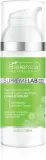 Bielenda Professional Supremelab Sebio Derm - Специализированный крем для лица с увлажняющим эффектом 0,5% Bakuchiol & 6% Hydro Complex, 50 мл — фото 1