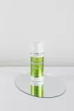 Bielenda Professional Supremelab Sebio Derm - Специализированный крем для лица с увлажняющим эффектом 0,5% Bakuchiol & 6% Hydro Complex, 50 мл — фото 2