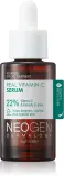 Neogen Dermalogy Real Vita C Serum - Интенсивная витаминная сыворотка, 32 г — фото 1