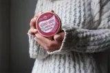 Purity Vision BIO Rose - Универсальный крем с розой, 70 мл — фото 2