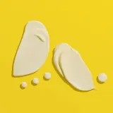 BasicLab Dermocosmetics Complementis - Легкий крем с антиоксидантным действием, 50 мл — фото 3