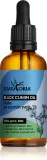 Soaphoria Organic Black Cumin Oil - Крем для лица с чернушкой для проблемной кожи, 50 мл — фото 1