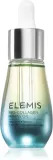 Elemis Pro-Collagen Marine Oil - Крем против морщин для лица, 15 мл — фото 1