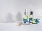 Elemis Pro-Collagen Marine Oil - Крем против морщин для лица, 15 мл — фото 3