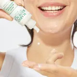 Mario Badescu Deep Blemish Solution - Крем для лица против несовершенств кожи, 29 мл — фото 3