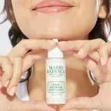 Mario Badescu Deep Blemish Solution - Крем для лица против несовершенств кожи, 29 мл — фото 5