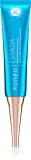 FOREO ESPADA BHA+PHA Blemish Solution - Местный гель от прыщей, 15 мл — фото 1