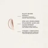 Payot Suprême Creme Pro-Âge Fortifiante - Крем на день и на ночь против старения кожи, 50 мл — фото 3