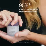 Payot Suprême Creme Pro-Âge Fortifiante - Крем на день и на ночь против старения кожи, 50 мл — фото 5