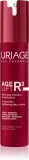 Uriage Age Lift Smoothing Firming Day Cream - Укрепляющий антивозрастной дневной крем с гиалуроновой кислотой, 40 мл — фото 1