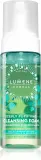 Lumene Deeply Purifying [PUHDAS] - Очищающая пенка для демакияжа для жирной и комбинированной кожи, 150 мл — фото 1