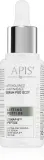 Apis Natural Cosmetics Lifting Peptide SNAP-8 - Укрепляющая сыворотка для глаз для зрелой кожи, 30 мл — фото 1