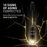FILORGA GLOBAL-REPAIR ADVANCED ELIXIR - Интенсивная сыворотка против старения кожи, 30 мл — фото 5