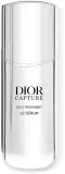 DIOR Dior Capture Le Serum - Сыворотка против морщин для лица и шеи — фото 1