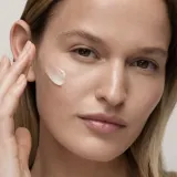 fresh Black Tea Instant Perfecting Mask - Интенсивно выравнивающая маска для лица — фото 2