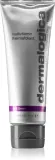 Dermalogica AGE smart - Мультивитаминный согревающий пилинг для лица, 75 мл — фото 1