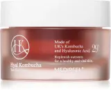 Medi - Peel Hyal Kombucha - Крем увлажняющий для лица, 50 мл — фото 1