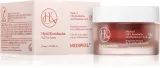 Medi - Peel Hyal Kombucha - Крем увлажняющий для лица, 50 мл — фото 2