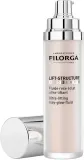 FILORGA LIFT -STRUCTURE RADIANCE - Крем против морщин для укрепления с эффектом осветления и смягчения кожи, 50 мл — фото 3