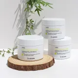 Dr. HEDISON AHA - Крем для лица с отшелушивающими частичками, 70 шт — фото 2